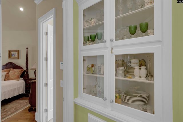 3729 Wilmot Avenue, Columbia, SC 29205