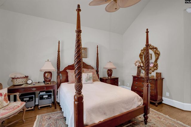 3729 Wilmot Avenue, Columbia, SC 29205