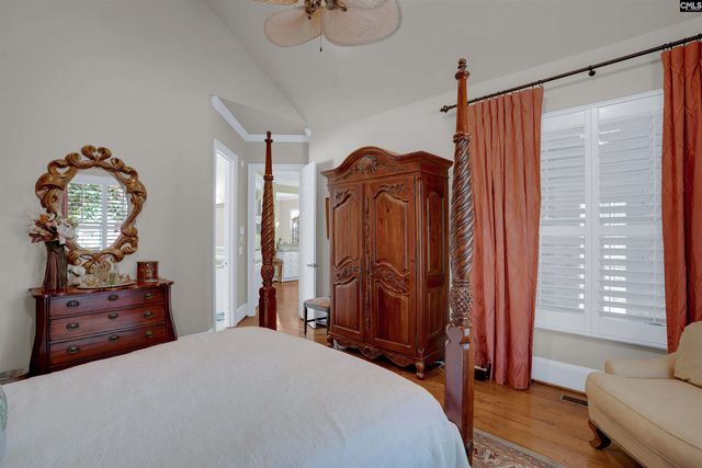 3729 Wilmot Avenue, Columbia, SC 29205
