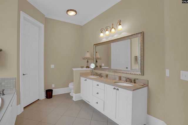 3729 Wilmot Avenue, Columbia, SC 29205