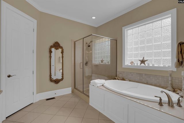 3729 Wilmot Avenue, Columbia, SC 29205