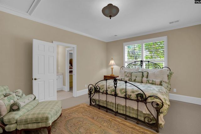 3729 Wilmot Avenue, Columbia, SC 29205