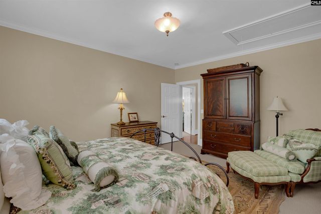 3729 Wilmot Avenue, Columbia, SC 29205