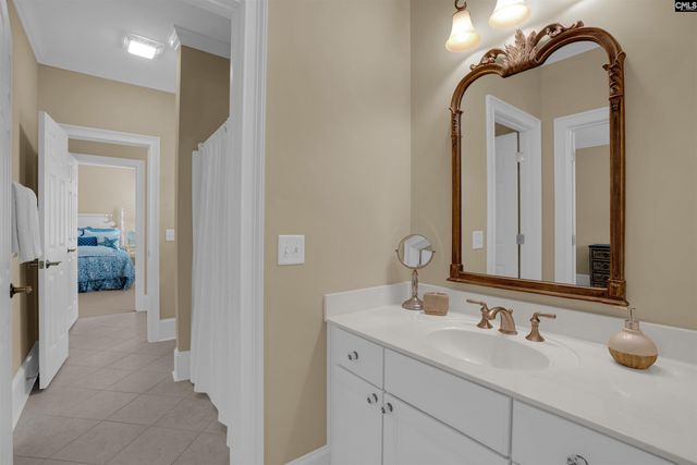 3729 Wilmot Avenue, Columbia, SC 29205