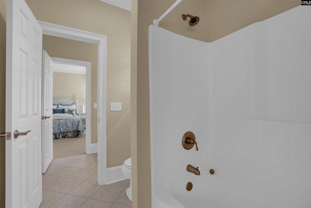 3729 Wilmot Avenue, Columbia, SC 29205