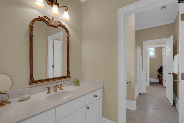 3729 Wilmot Avenue, Columbia, SC 29205