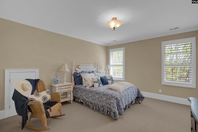 3729 Wilmot Avenue, Columbia, SC 29205