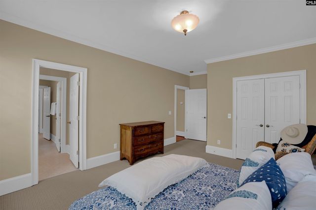 3729 Wilmot Avenue, Columbia, SC 29205
