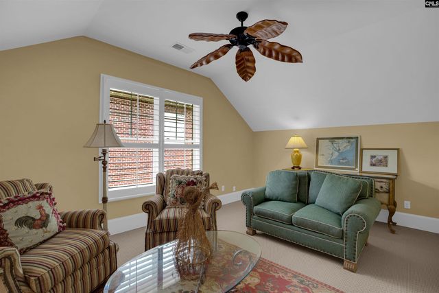 3729 Wilmot Avenue, Columbia, SC 29205