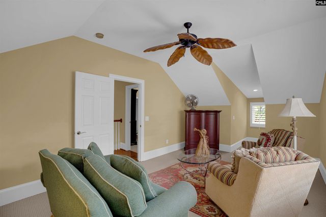 3729 Wilmot Avenue, Columbia, SC 29205