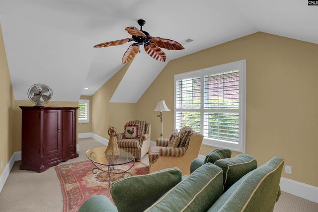 3729 Wilmot Avenue, Columbia, SC 29205