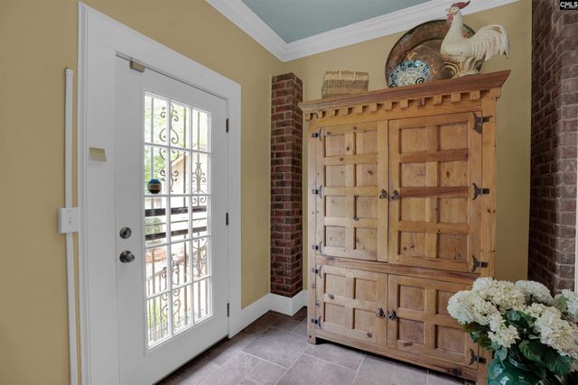 3729 Wilmot Avenue, Columbia, SC 29205