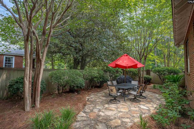 3729 Wilmot Avenue, Columbia, SC 29205