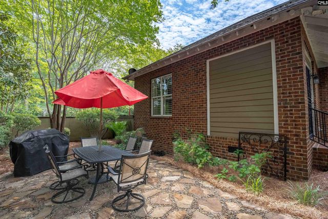 3729 Wilmot Avenue, Columbia, SC 29205