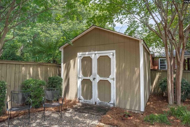 3729 Wilmot Avenue, Columbia, SC 29205