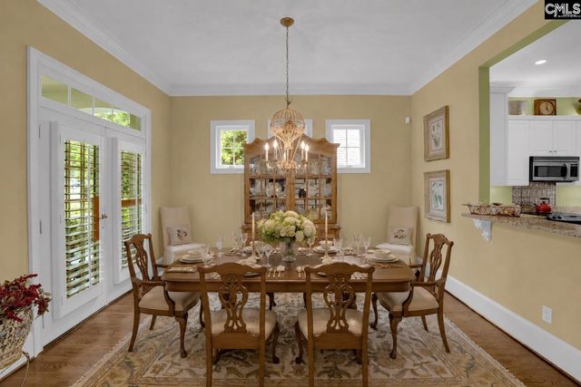 3729 Wilmot Avenue, Columbia, SC 29205