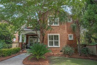 3729 Wilmot Avenue, Columbia, SC 29205