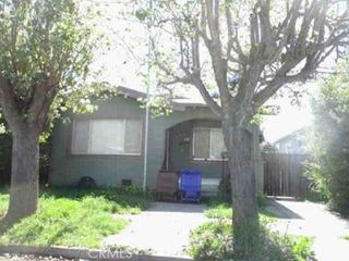 715 Mariposa Avenue, Rodeo, CA 94572