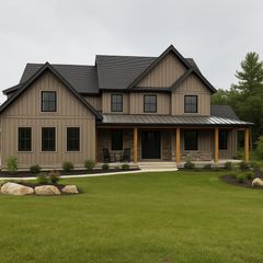 00 Hilliard Road # 46-A, Kensington, NH 03833