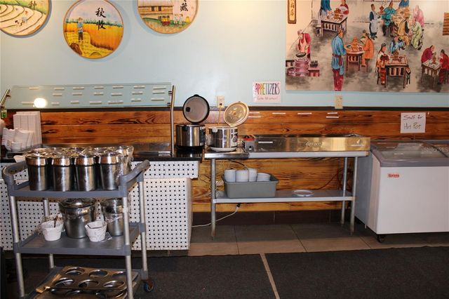 5399 COMMERCIAL WAY, Spring Hill, FL 34606