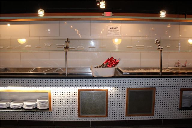 5399 COMMERCIAL WAY, Spring Hill, FL 34606