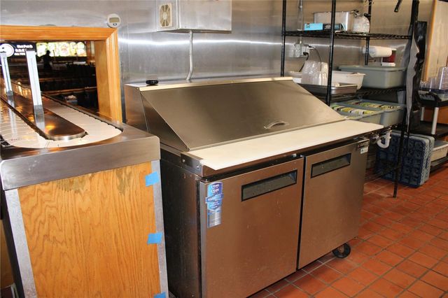 5399 COMMERCIAL WAY, Spring Hill, FL 34606