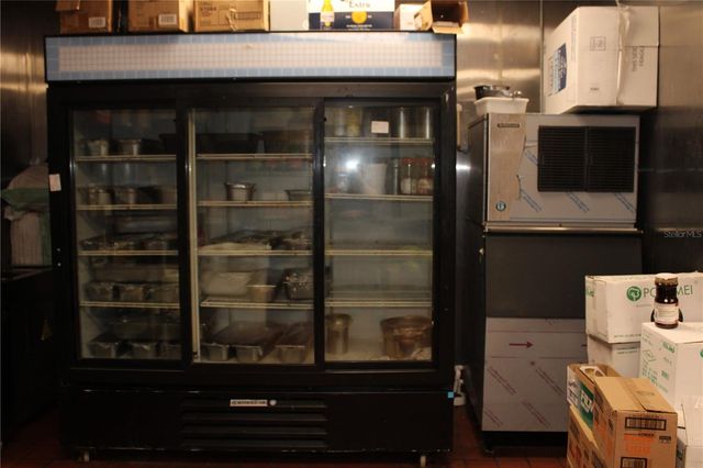 5399 COMMERCIAL WAY, Spring Hill, FL 34606