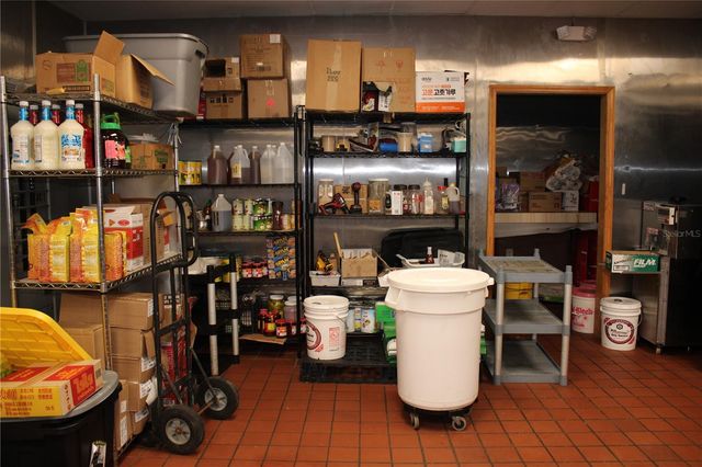 5399 COMMERCIAL WAY, Spring Hill, FL 34606