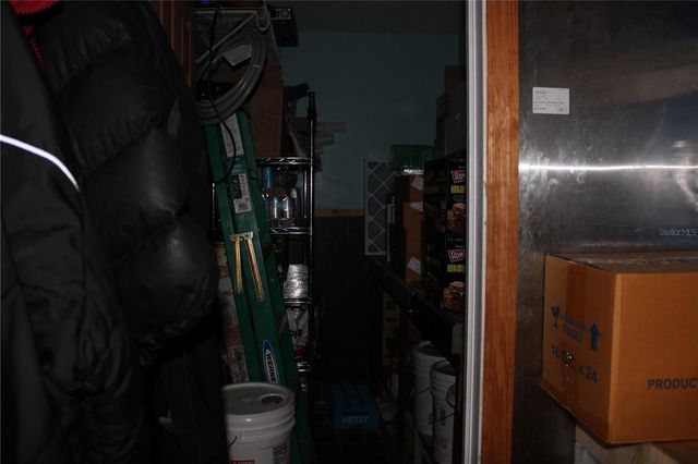 5399 COMMERCIAL WAY, Spring Hill, FL 34606