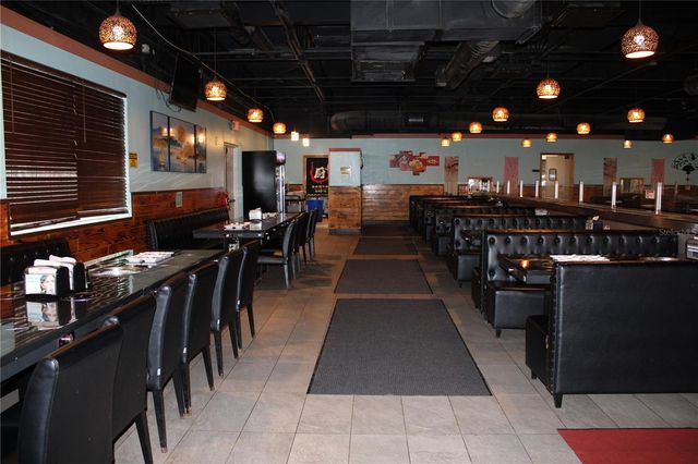 5399 COMMERCIAL WAY, Spring Hill, FL 34606