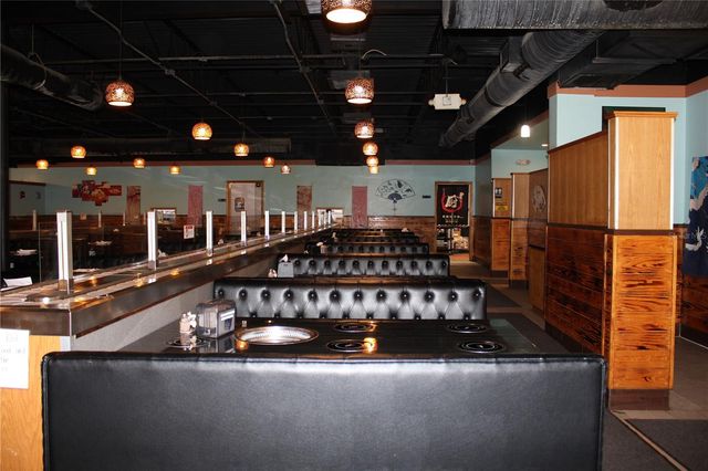 5399 COMMERCIAL WAY, Spring Hill, FL 34606