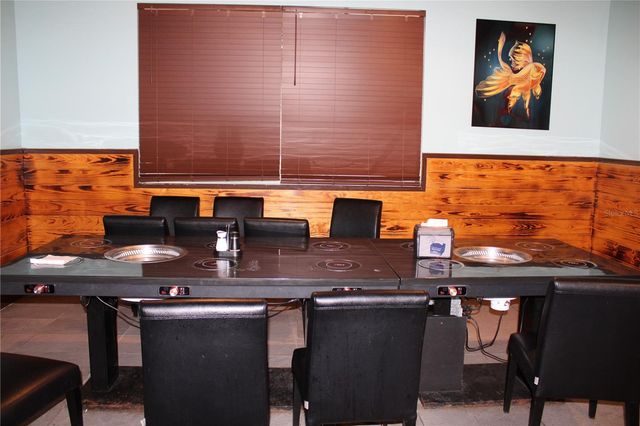 5399 COMMERCIAL WAY, Spring Hill, FL 34606