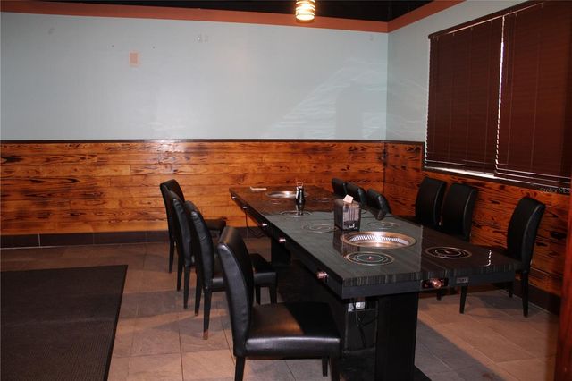 5399 COMMERCIAL WAY, Spring Hill, FL 34606