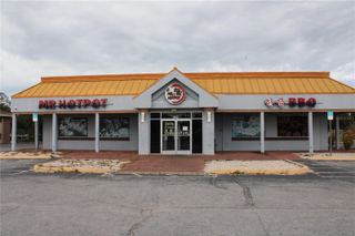 5399 COMMERCIAL WAY, Spring Hill, FL 34606