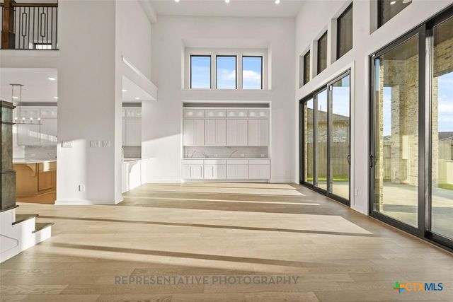 4416 Wendell Way, Schertz, TX 78108