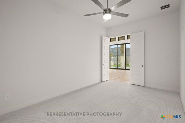 4416 Wendell Way, Schertz, TX 78108