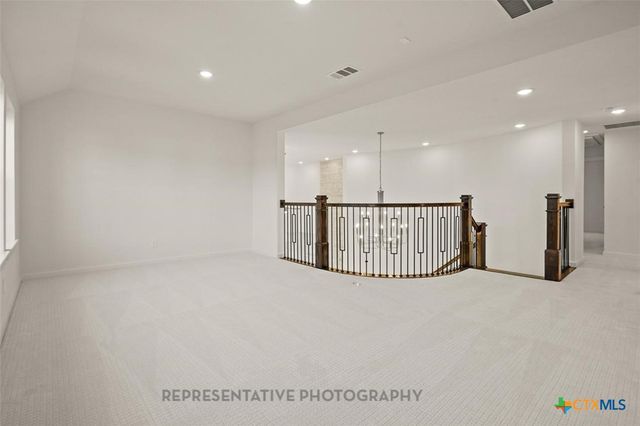 4416 Wendell Way, Schertz, TX 78108