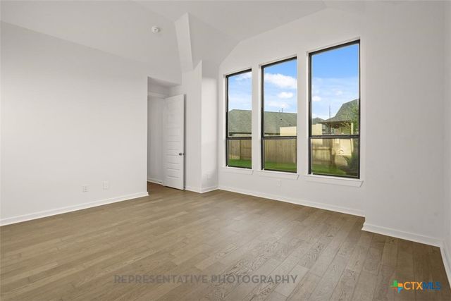 4416 Wendell Way, Schertz, TX 78108