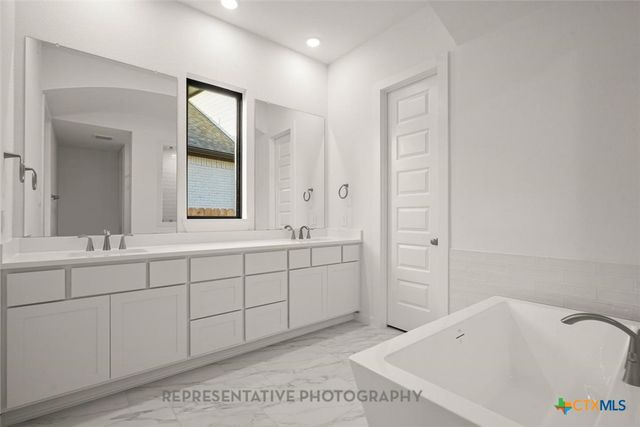 4416 Wendell Way, Schertz, TX 78108