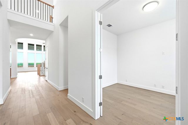 4416 Wendell Way, Schertz, TX 78108