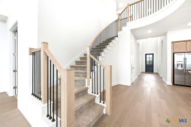 4416 Wendell Way, Schertz, TX 78108