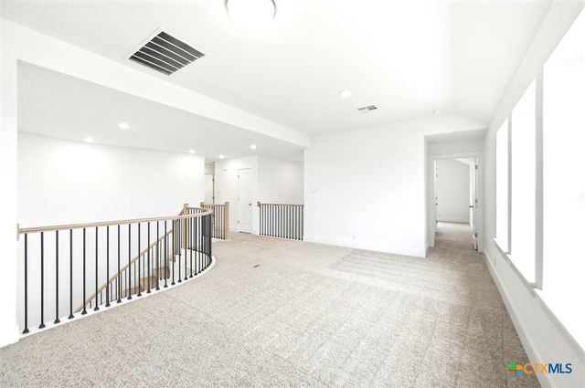 4416 Wendell Way, Schertz, TX 78108