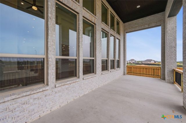 4416 Wendell Way, Schertz, TX 78108