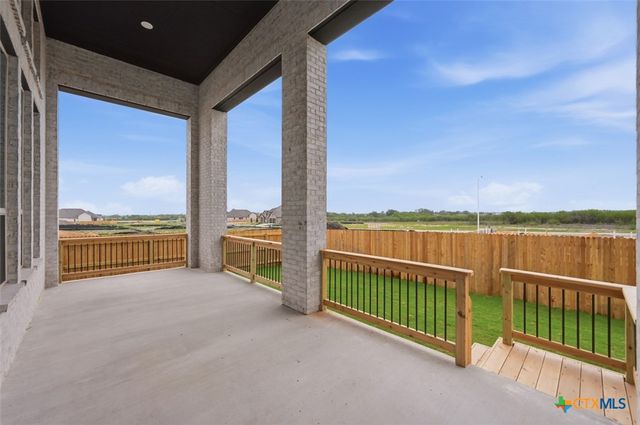 4416 Wendell Way, Schertz, TX 78108