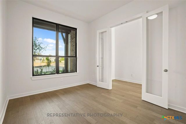 4416 Wendell Way, Schertz, TX 78108