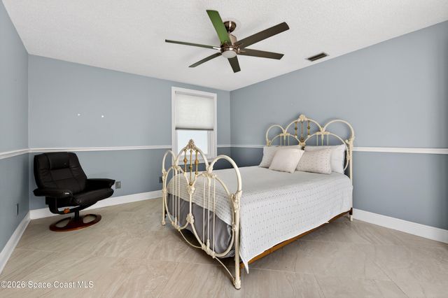733 Green Valley Lane, Melbourne, FL 32940
