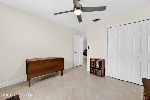 733 Green Valley Lane, Melbourne, FL 32940