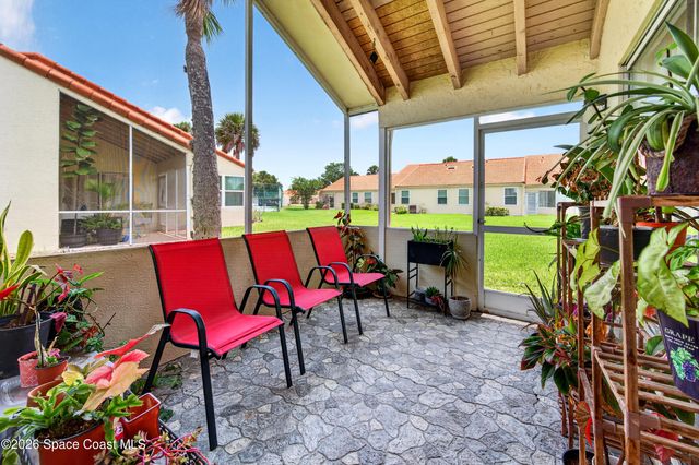 733 Green Valley Lane, Melbourne, FL 32940