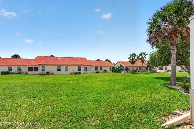 733 Green Valley Lane, Melbourne, FL 32940