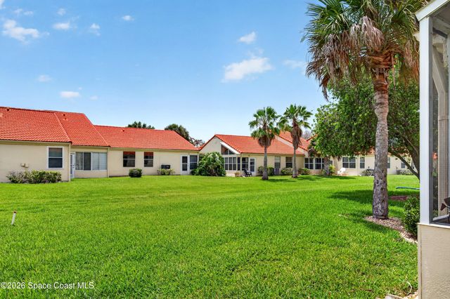 733 Green Valley Lane, Melbourne, FL 32940